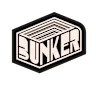 BUNKER_FR