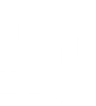 TROLLEYBUS