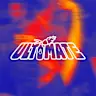 ULTIMATE EVENT