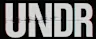 UNDR