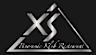 XS Restaurant