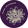 Aflordapele Produções