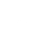 Alternativa Club