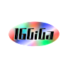 16GiGa