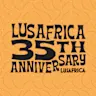 Lusafrica