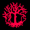 Aogiri Foundation