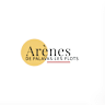 ARENES DE PALAVAS