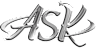 ASK