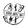 Asso Siffl'Art