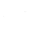 L'Astrodøme
