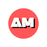 audionmedia