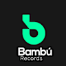 Bambu records