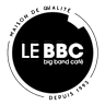 Big Band Café