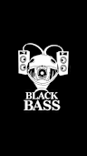 BlackBass Collectif