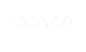 DOMA Portugal