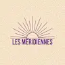 Les Mēridiennes