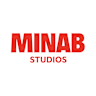 Minab Studios
