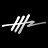 35 Hertz