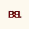 BIZBIZ