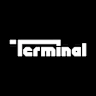 Terminal