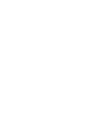 Impala Motel