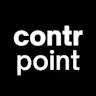 Contrpoint collectif