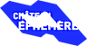 Château Ephémère