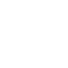 Duna Eventos