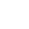 Let's GIG