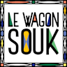 Le Wagon Souk