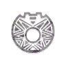 Gates of Agartha