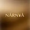 NARNYA