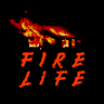 Fire Life