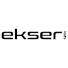 Ekser Lab