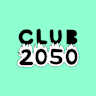CLUB 2050