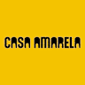 Casa Amarela - Bar e Casa Cultural