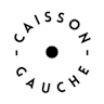  Caisson Gauche