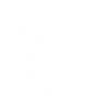 EPISODE HIP HOP CULTURE