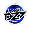 CLUB DA DZ7/ BAILE DA DZ7