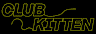 Club Kitten