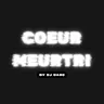 CŒUR MEURTRI BY DJ BABE