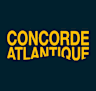 Bateau Concorde Atlantique