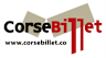 CORSE BILLET