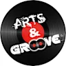 Arts & Groove