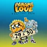 Paname Love Festival