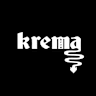 Krema