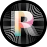 PANACHE RECORDS