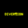 Diversion_events