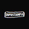 DOPOSTAMPA