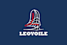 LEOVOILE